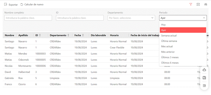 Interfaz de usuario gráfica

Descripción generada automáticamente con confianza media
