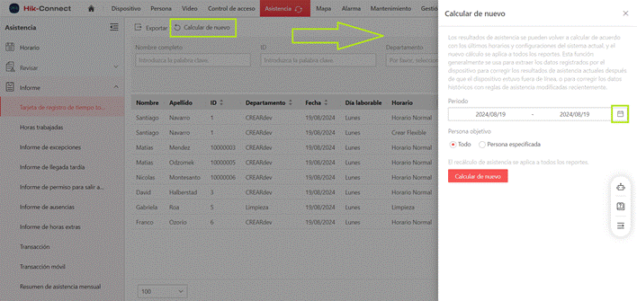 Interfaz de usuario gráfica, Aplicación

Descripción generada automáticamente